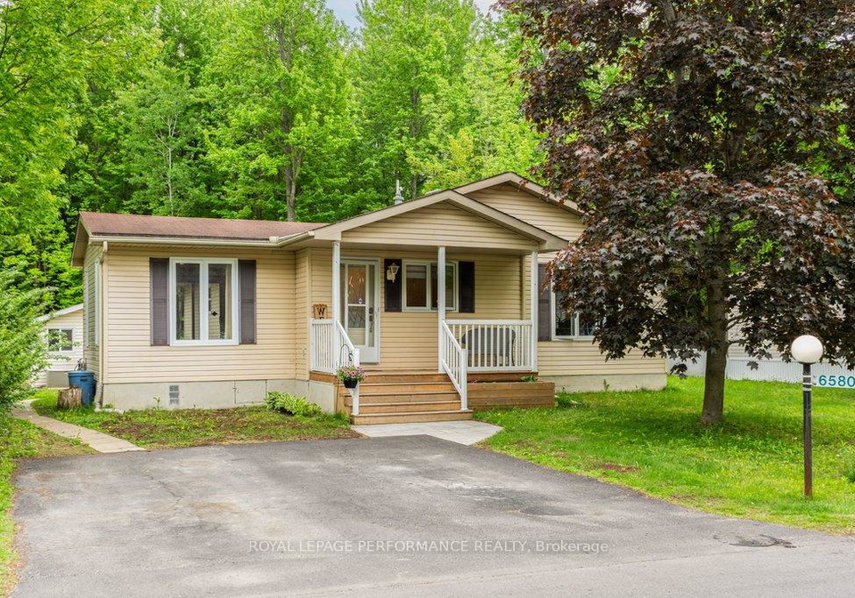 6580-vista-patrick-private-ottawa-ontario-x13478942