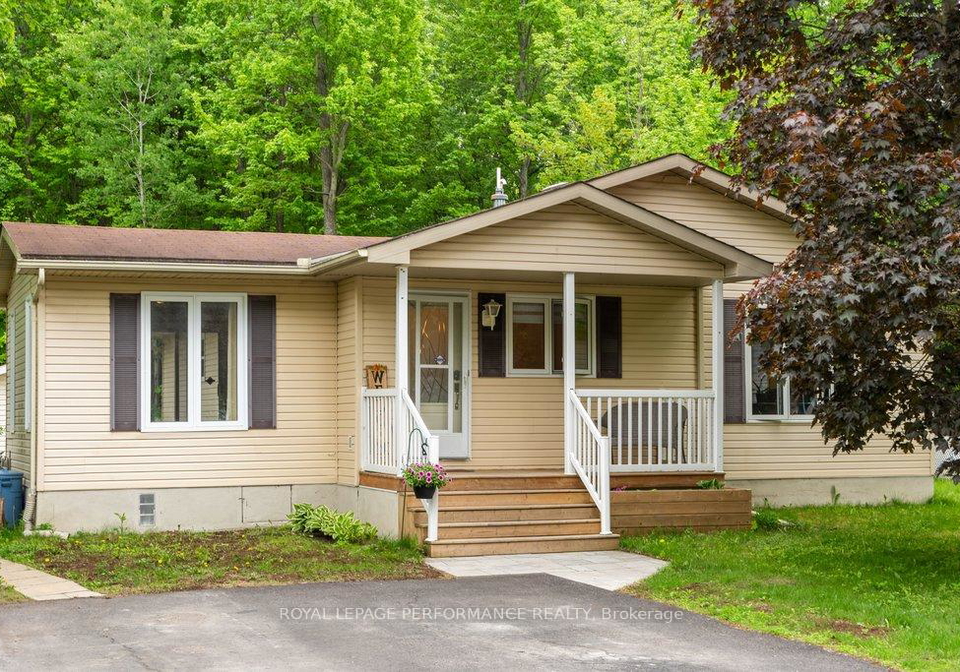 6580-vista-patrick-private-ottawa-ontario-x13478942