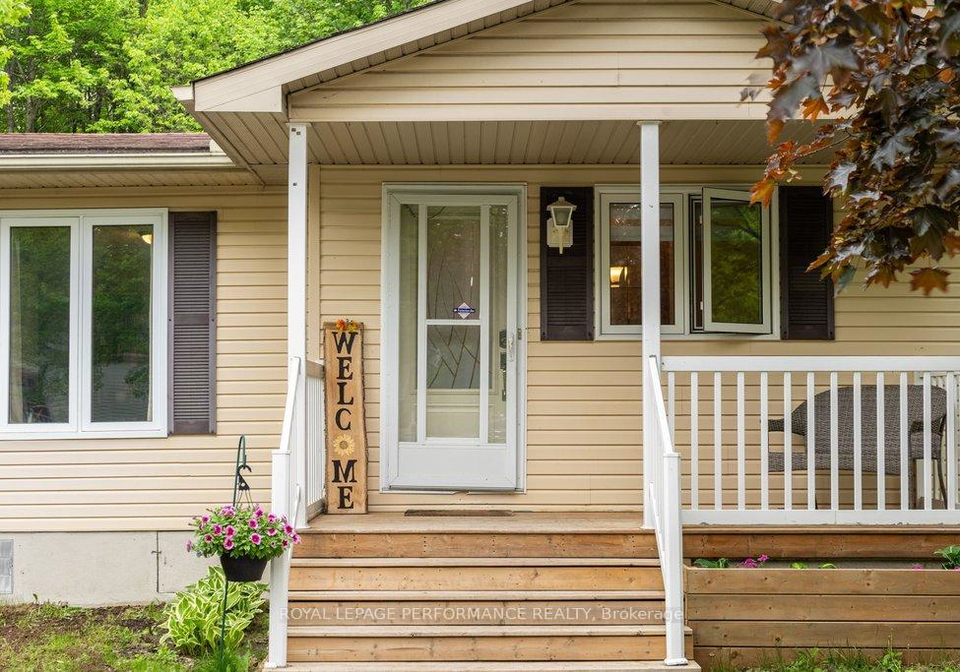 6580-vista-patrick-private-ottawa-ontario-x13478942