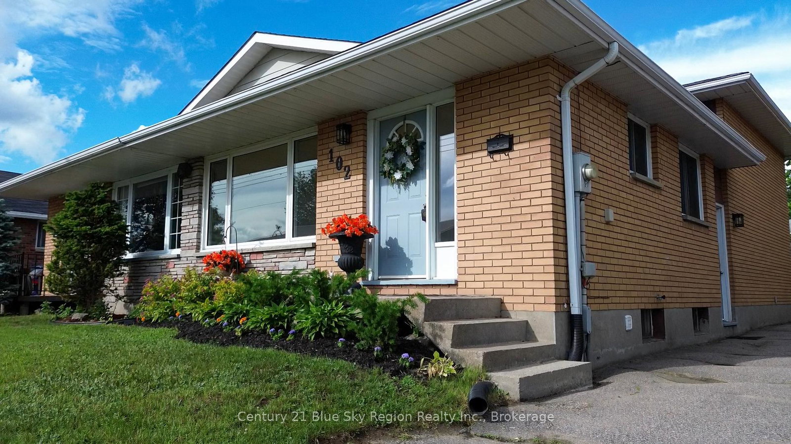 102-lee-avenue-north-bay-ontario-x13478944