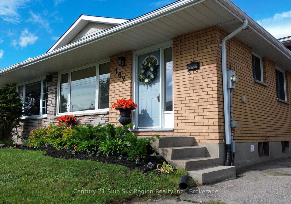 102-lee-avenue-north-bay-ontario-x13478944