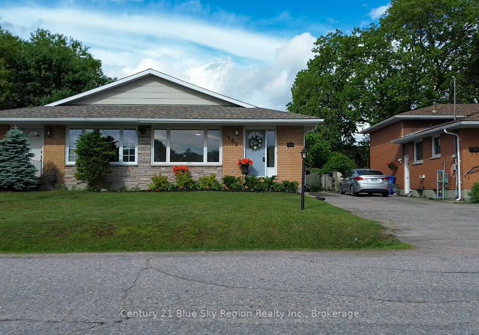 102-lee-avenue-north-bay-ontario-x13478944