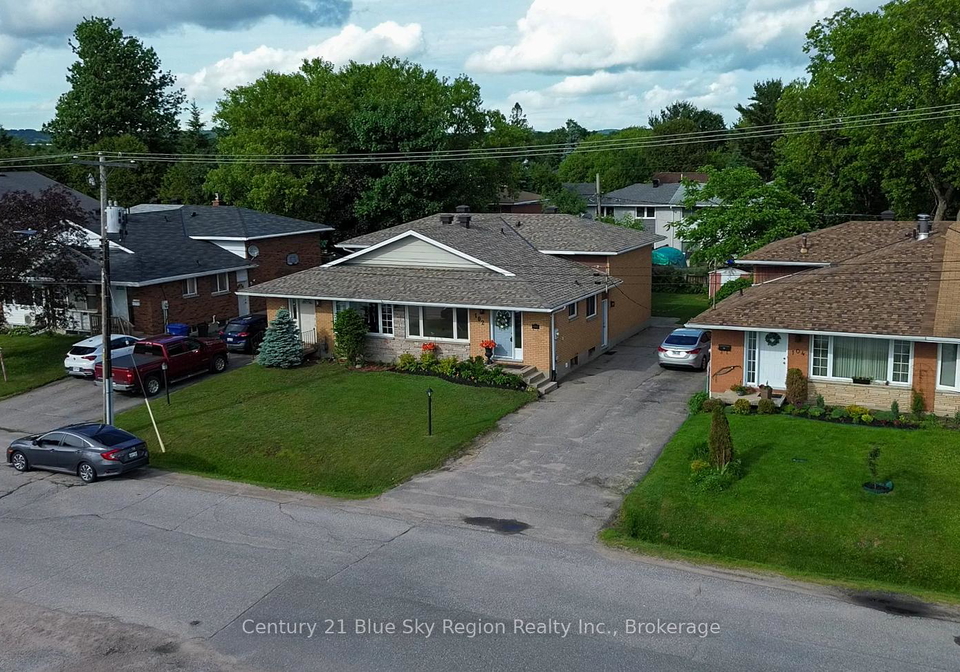 102-lee-avenue-north-bay-ontario-x13478944