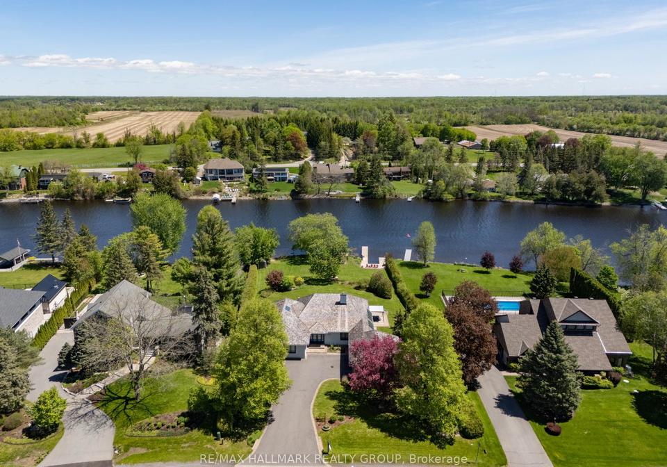 5567-south-island-park-drive-ottawa-ontario-x13478964