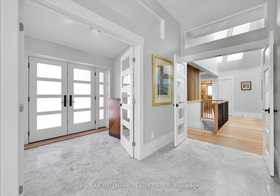 5567-south-island-park-drive-ottawa-ontario-x13478964