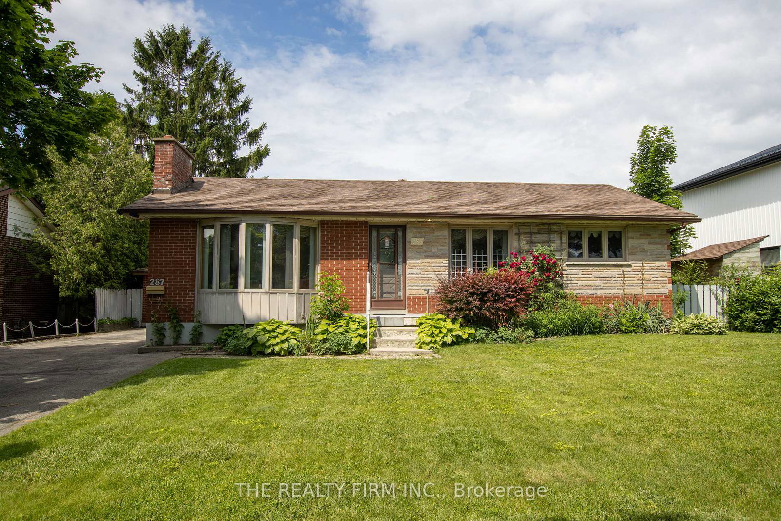 287-panorama-crescent-london-south-ontario-x13478972