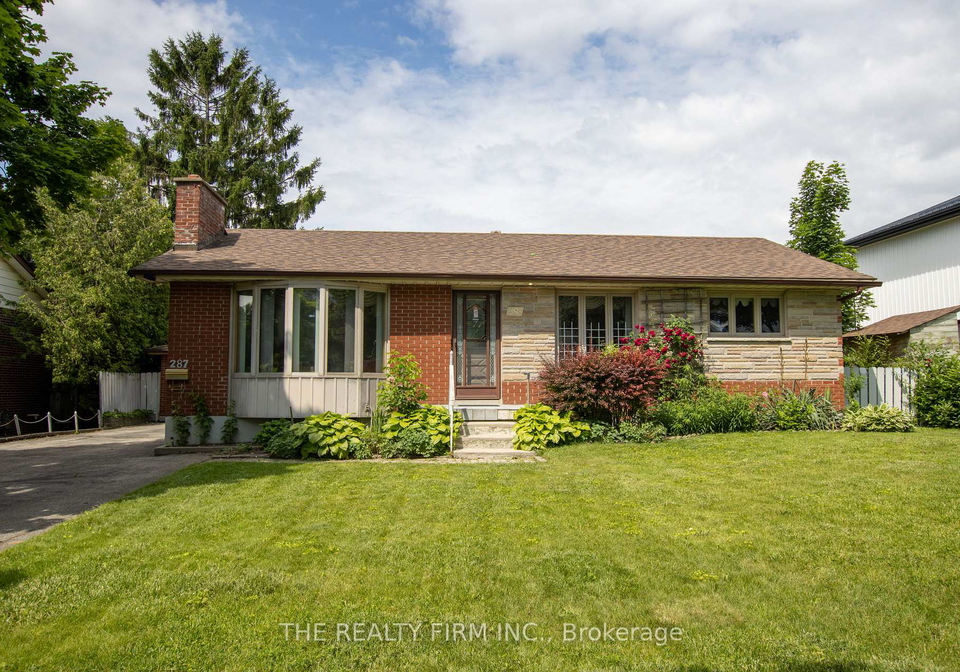 287-panorama-crescent-london-south-ontario-x13478972