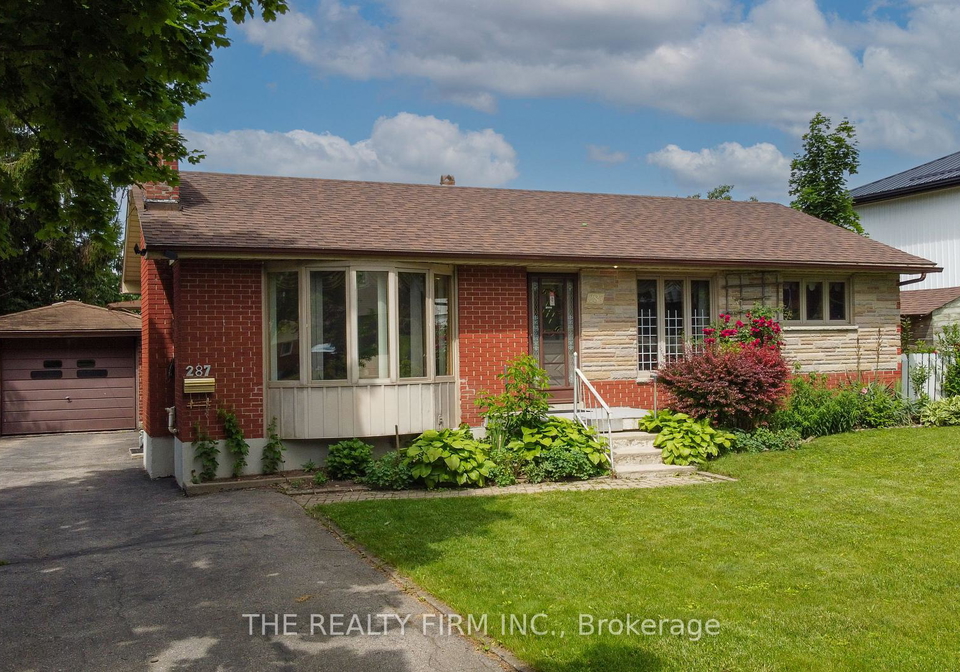 287-panorama-crescent-london-south-ontario-x13478972