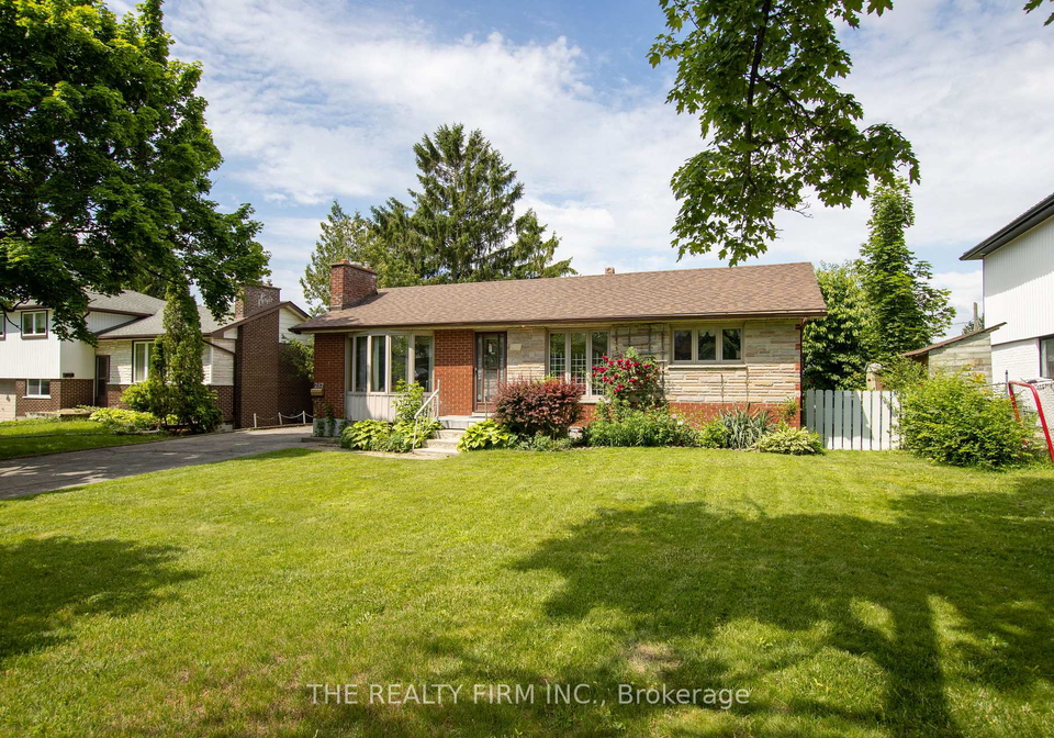 287-panorama-crescent-london-south-ontario-x13478972