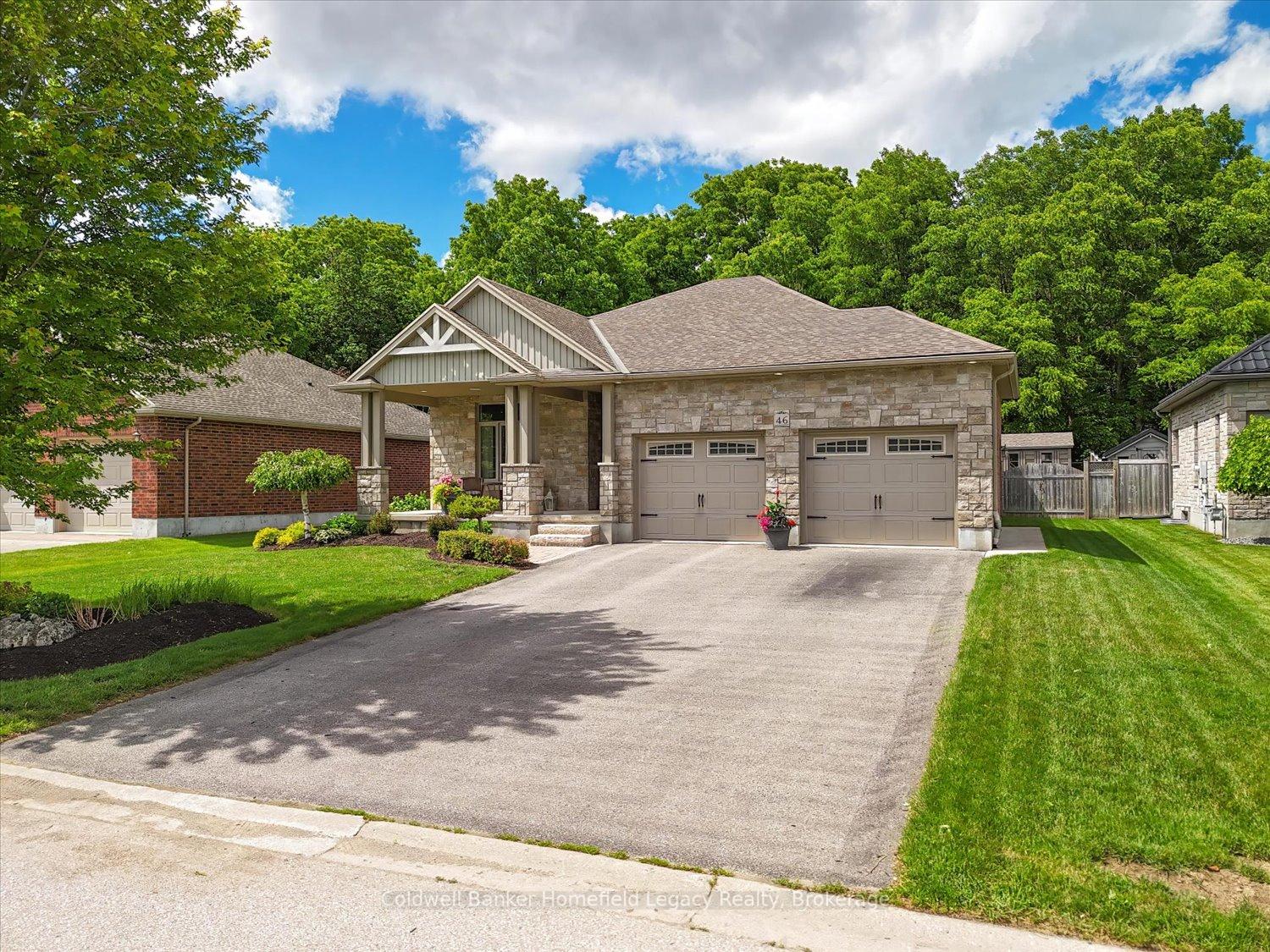 46-trillium-crescent-st-marys-ontario-x13478982