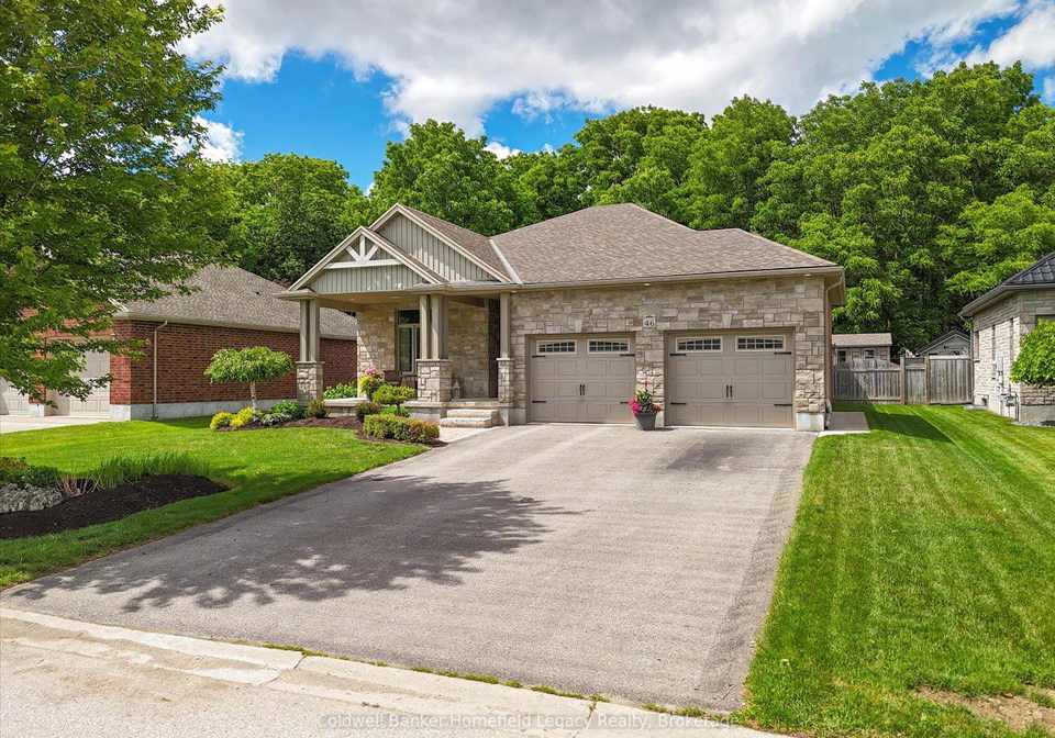 46-trillium-crescent-st-marys-ontario-x13478982