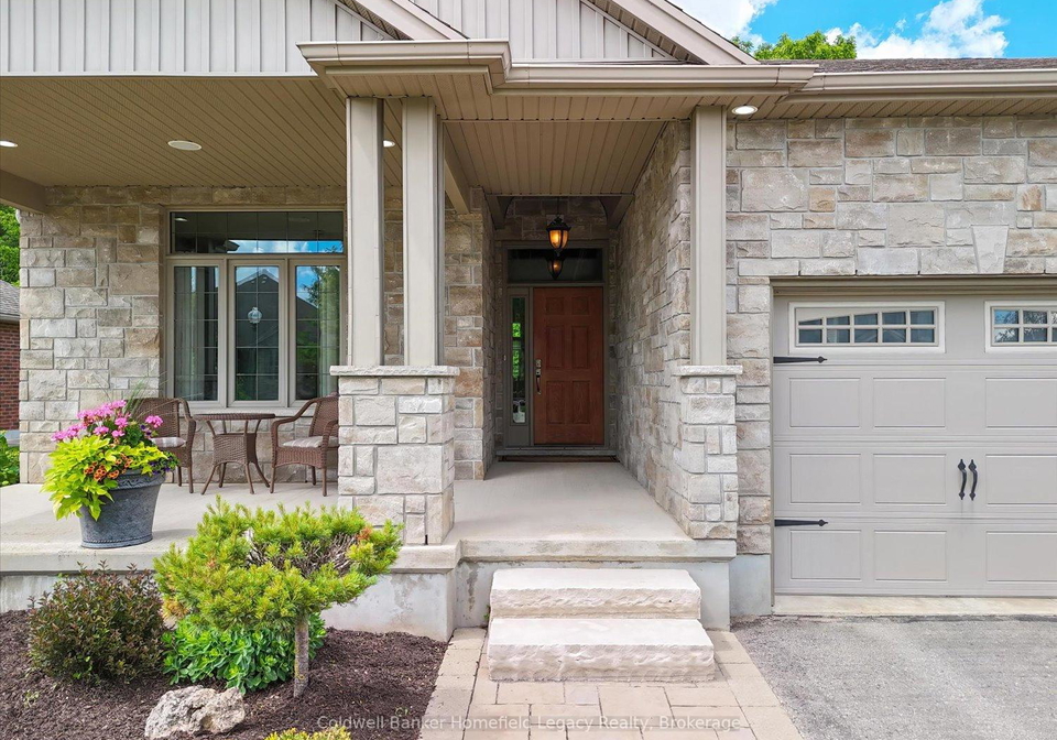 46-trillium-crescent-st-marys-ontario-x13478982