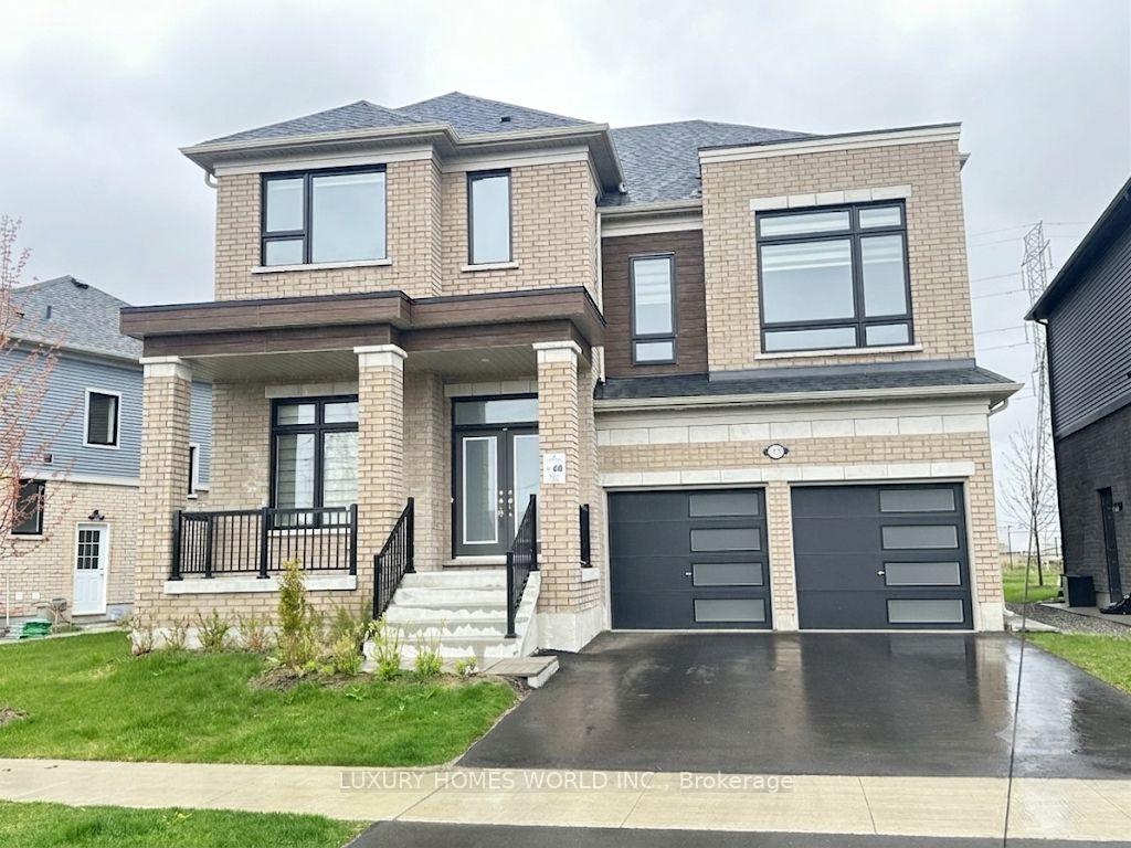 1113-trailsview-avenue-cobourg-ontario-x13478986