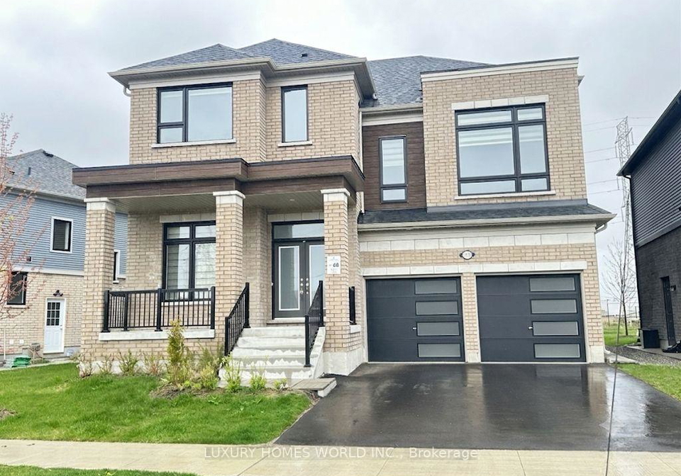 1113-trailsview-avenue-cobourg-ontario-x13478986