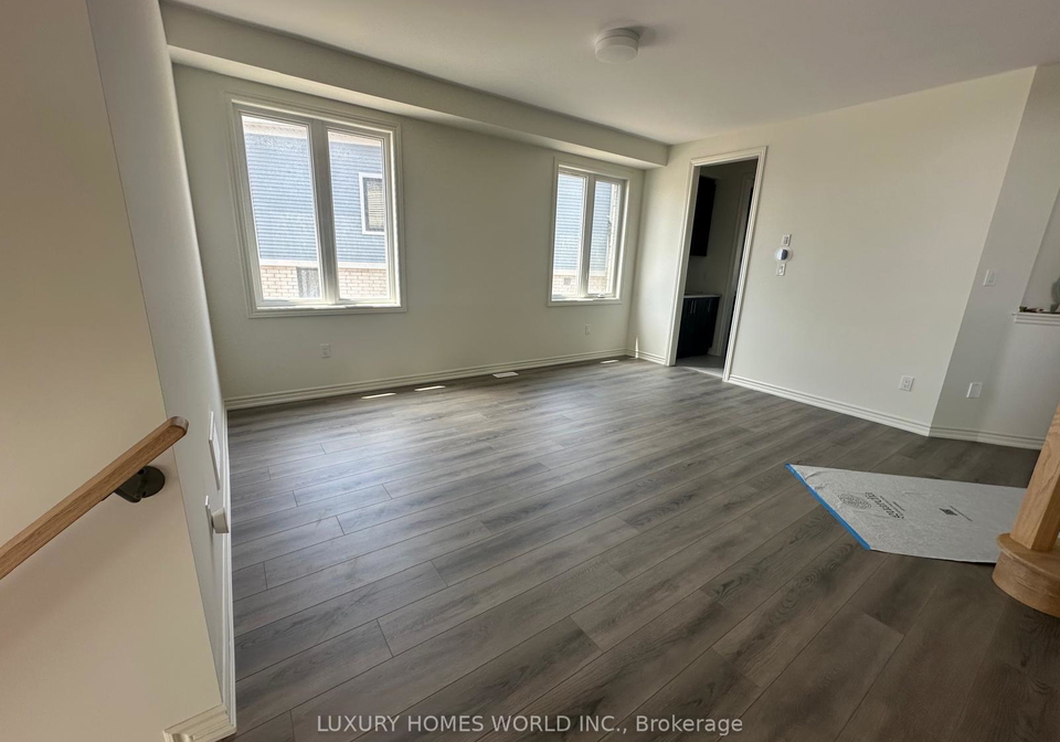 1113-trailsview-avenue-cobourg-ontario-x13478986