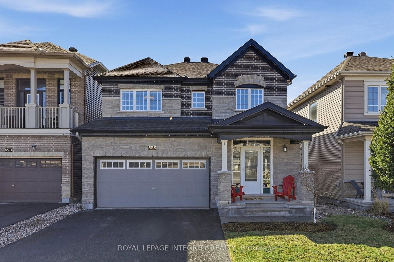 525-yellow-birch-street-ottawa-ontario-x13478992