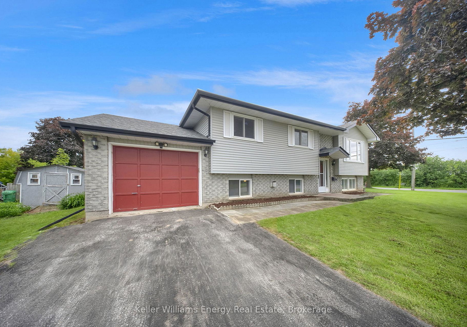 428-otonabee-drive-peterborough-ontario-x13478994