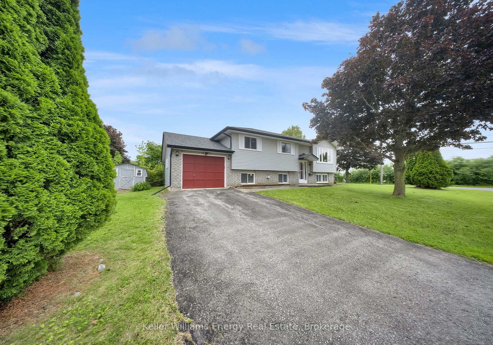 428-otonabee-drive-peterborough-ontario-x13478994
