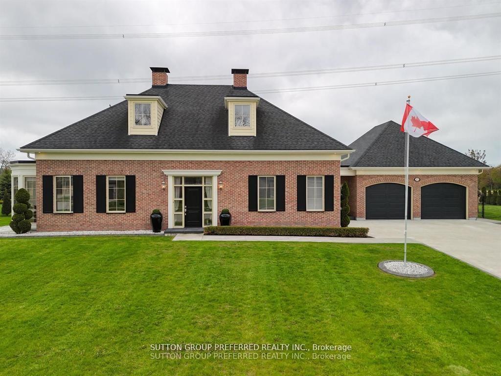 13-river-oaks-drive-norwich-ontario-x13479006