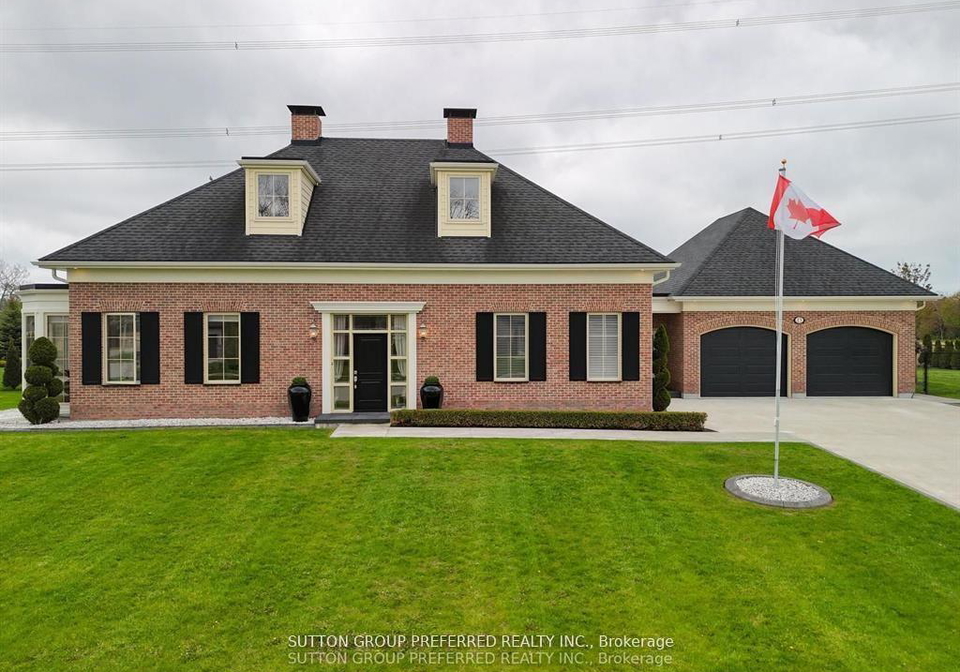 13-river-oaks-drive-norwich-ontario-x13479006