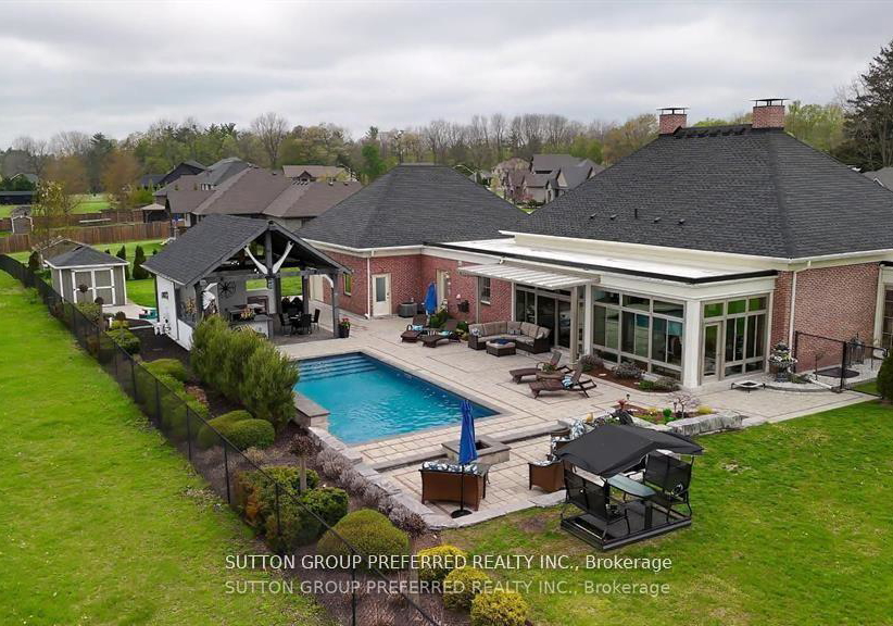 13-river-oaks-drive-norwich-ontario-x13479006