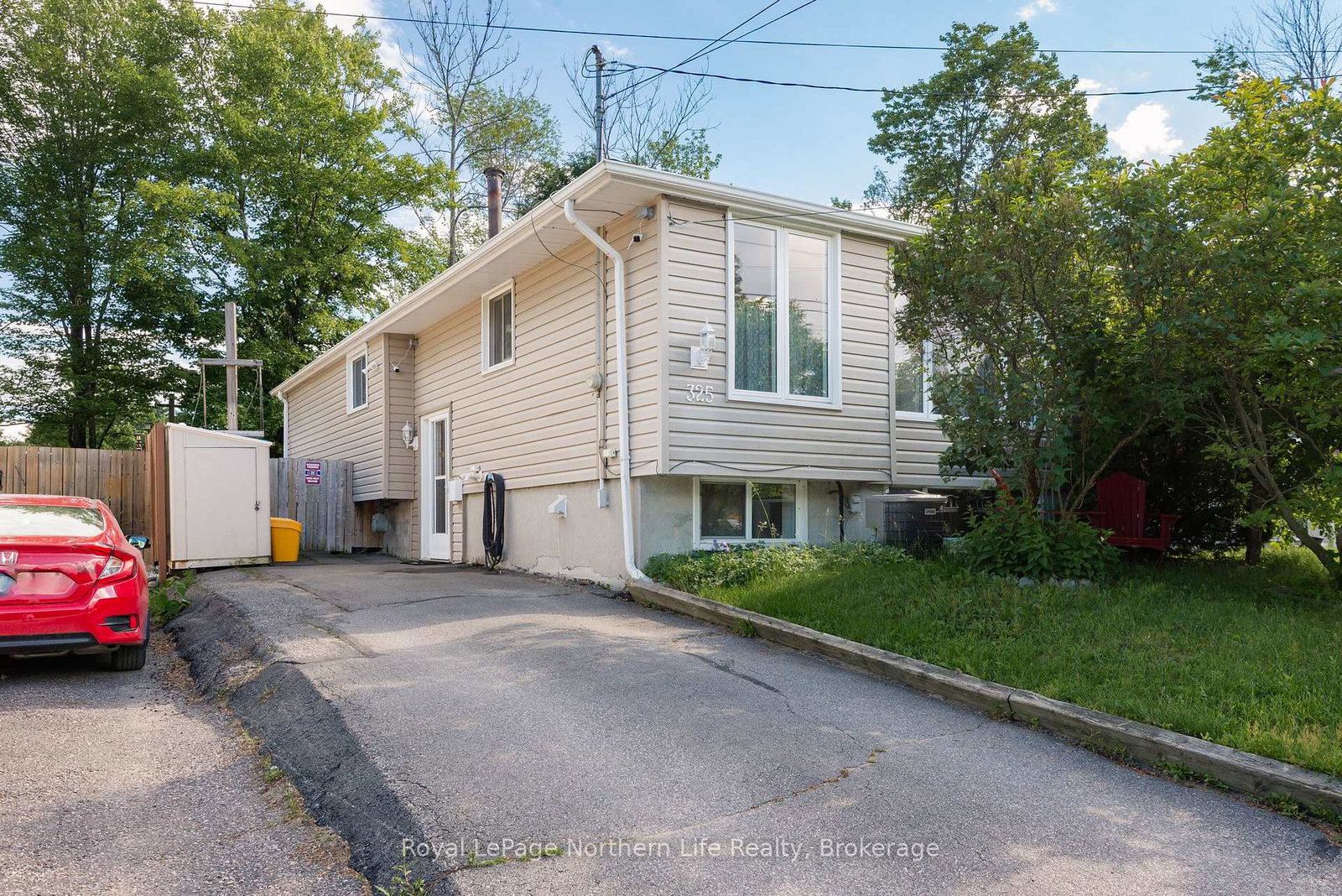 325-gordon-drive-north-bay-ontario-x13479012