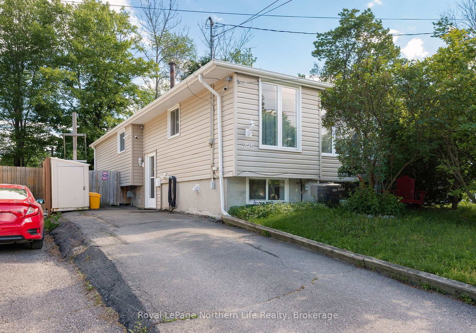 325-gordon-drive-north-bay-ontario-x13479012