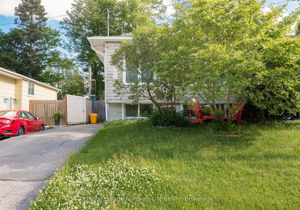 325-gordon-drive-north-bay-ontario-x13479012