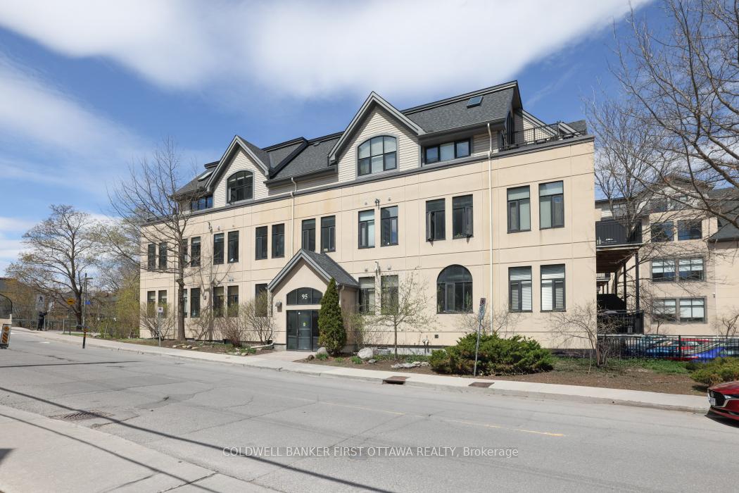 95-beech-street-ottawa-ontario-x13479036