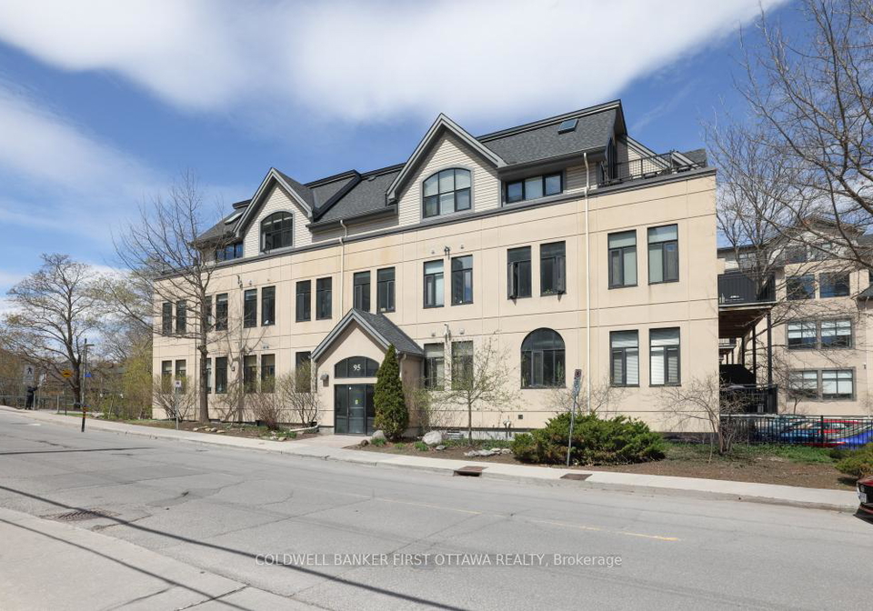 95-beech-street-ottawa-ontario-x13479036
