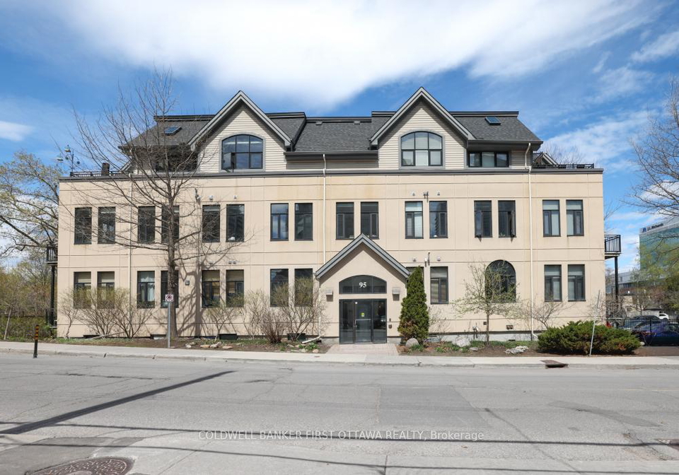 95-beech-street-ottawa-ontario-x13479036
