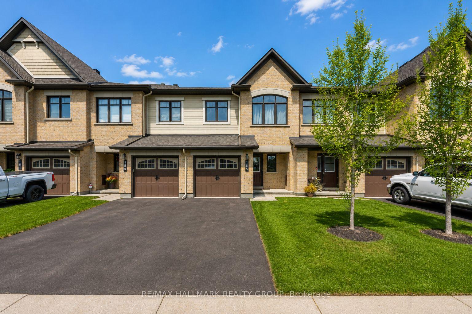 155-calvington-avenue-kanata-ontario-x13479040