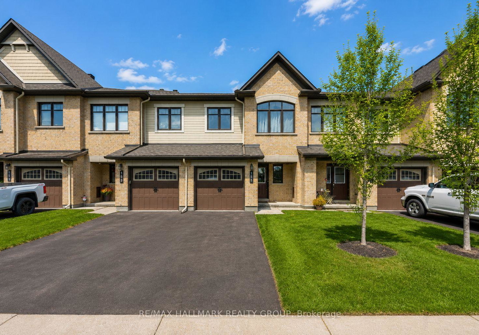 155-calvington-avenue-kanata-ontario-x13479040