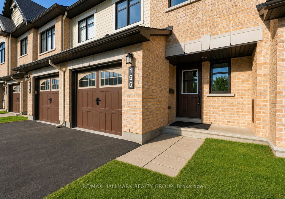 155-calvington-avenue-kanata-ontario-x13479040