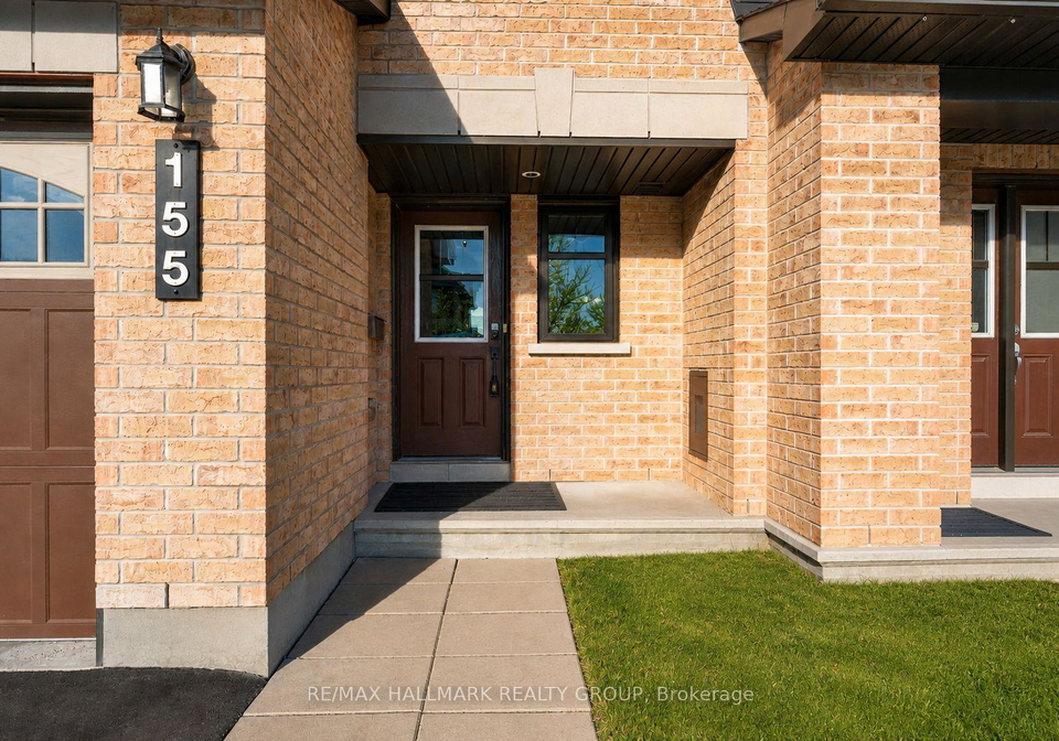 155-calvington-avenue-kanata-ontario-x13479040