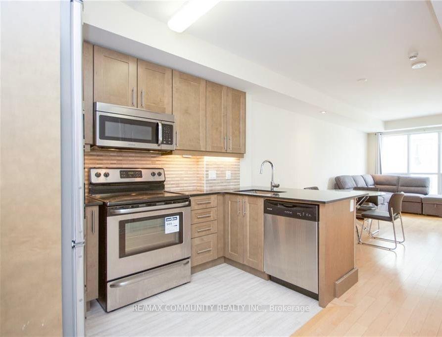 242-rideau-street-ottawa-ontario-x13479050