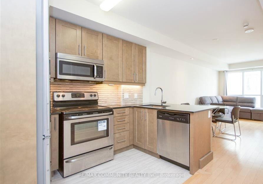 242-rideau-street-ottawa-ontario-x13479050