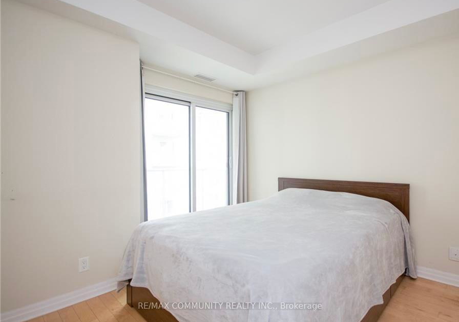 242-rideau-street-ottawa-ontario-x13479050