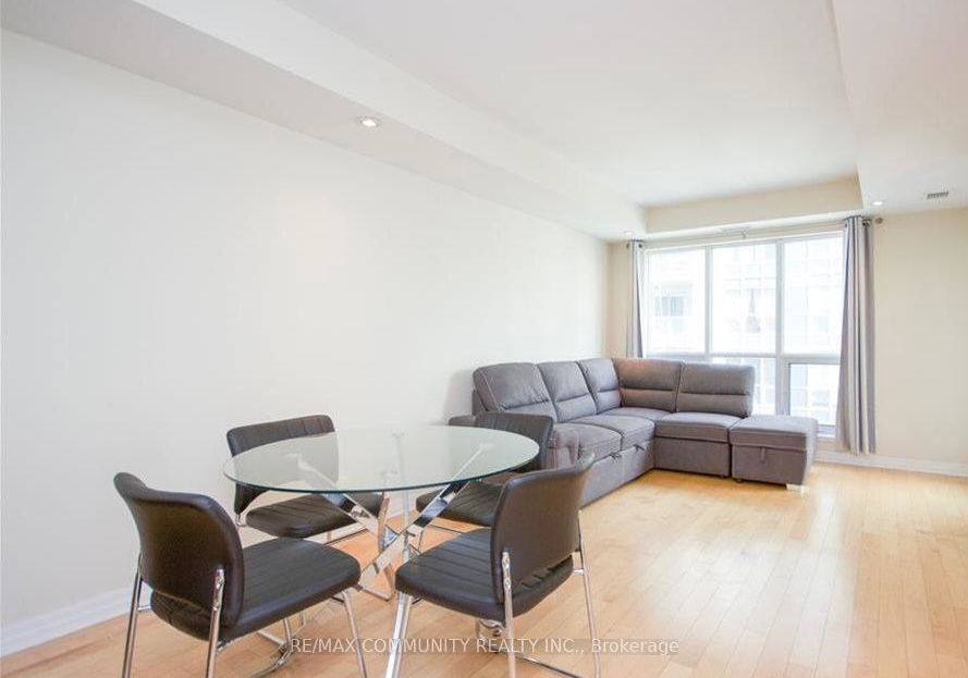 242-rideau-street-ottawa-ontario-x13479050