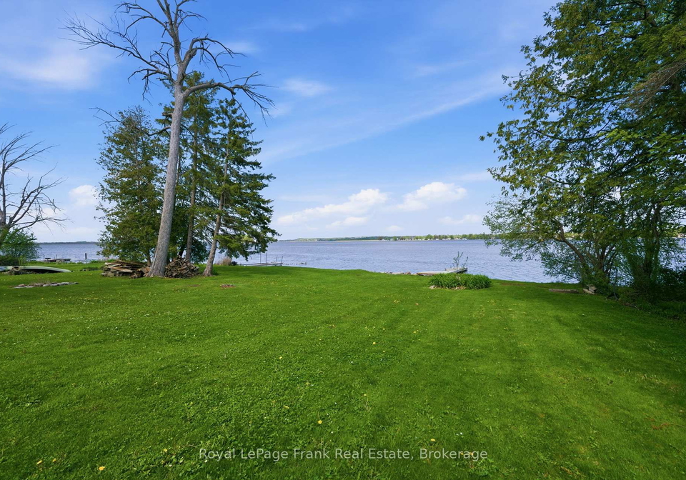 54-butternut-drive-kawartha-lakes-ontario-x13479054