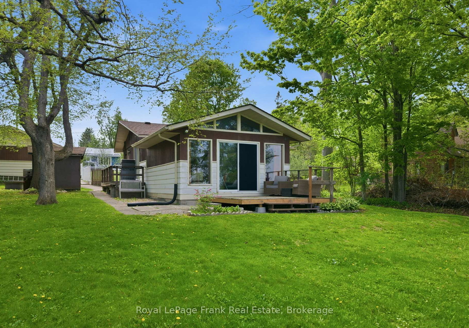 54-butternut-drive-kawartha-lakes-ontario-x13479054