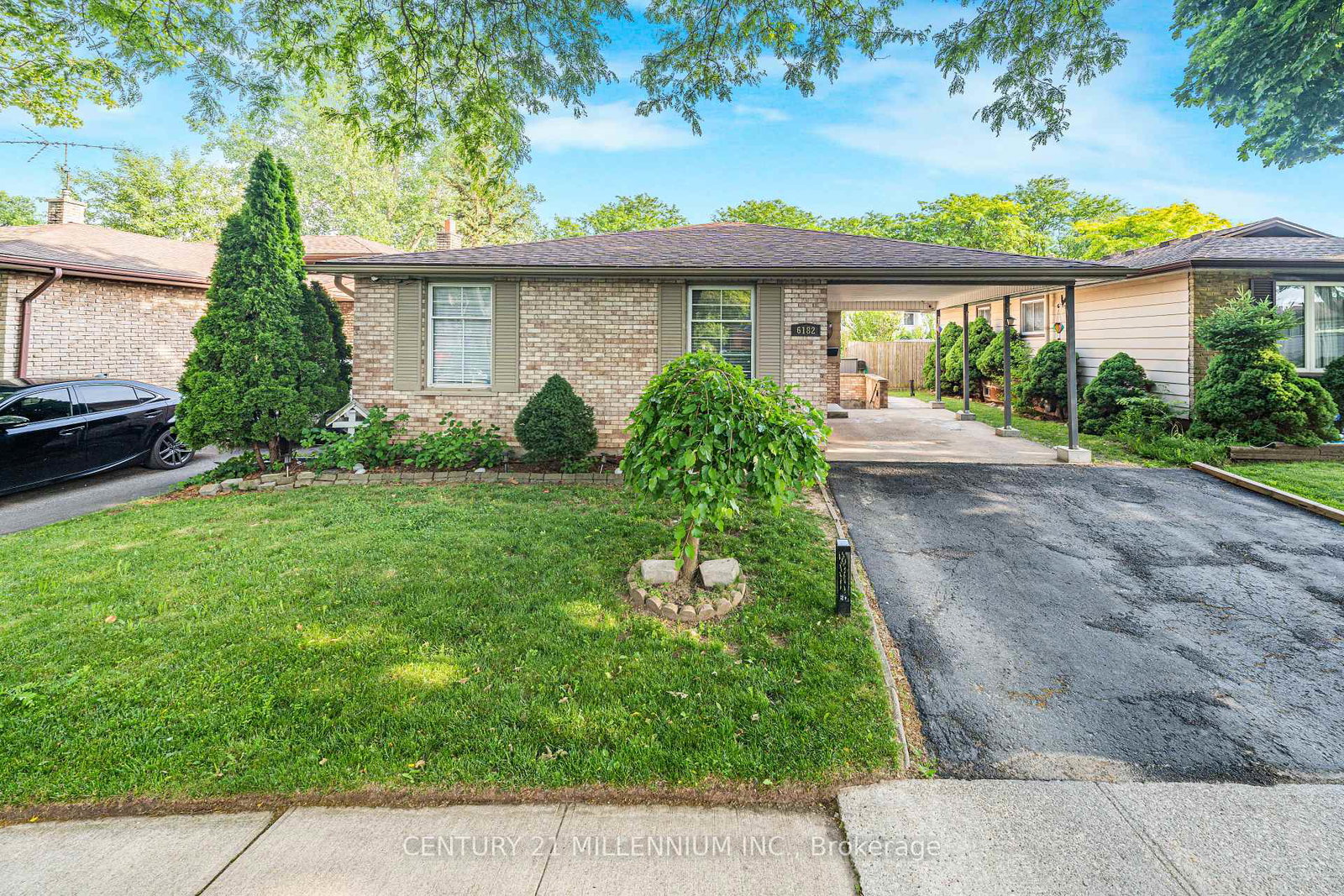 6182-johnson-drive-niagara-falls-ontario-x13479062