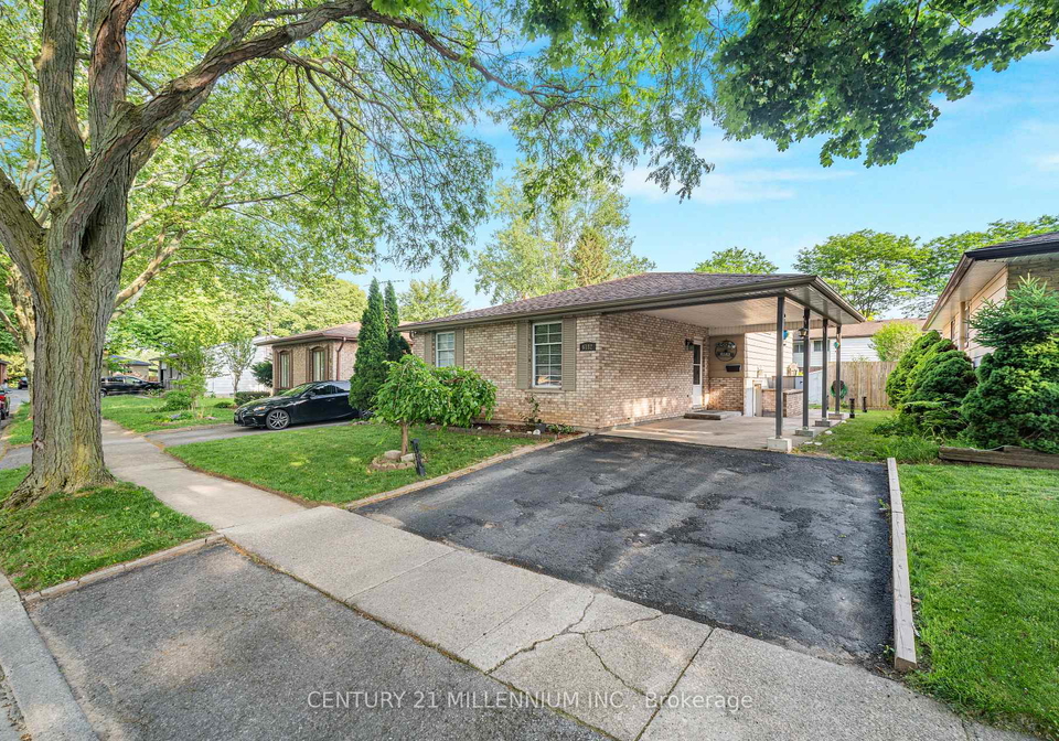 6182-johnson-drive-niagara-falls-ontario-x13479062