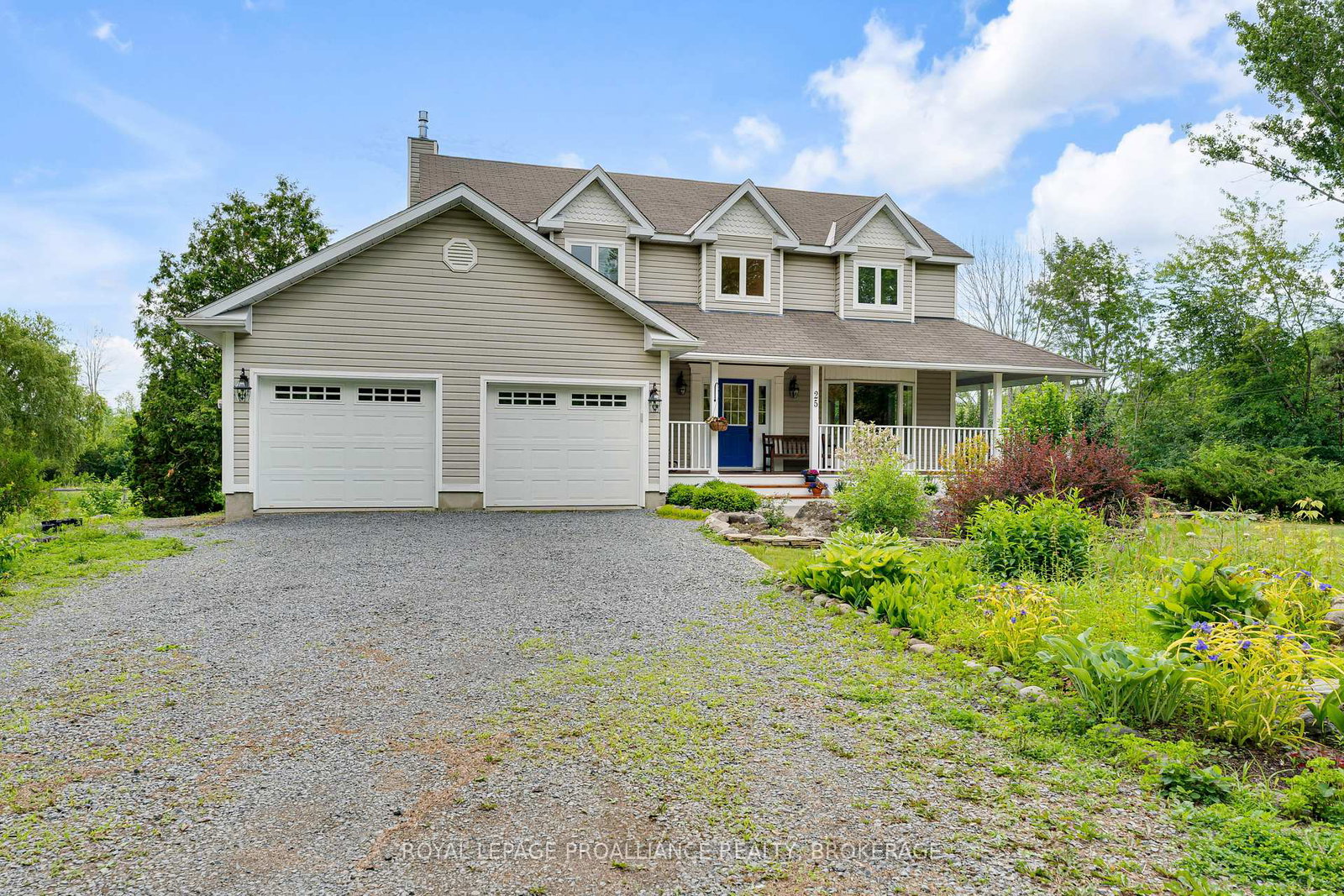 25-howe-island-ferry-road-kingston-ontario-x13479068