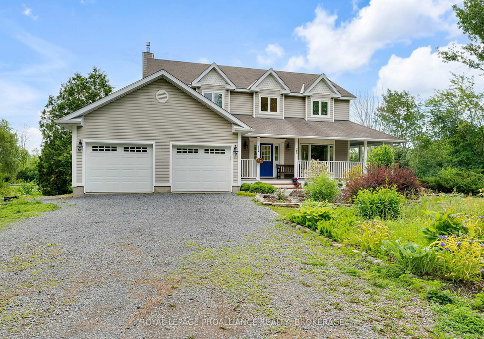 25-howe-island-ferry-road-kingston-ontario-x13479068