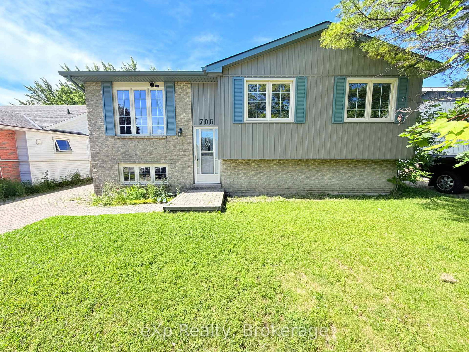 706-brownell-drive-kincardine-ontario-x13479070