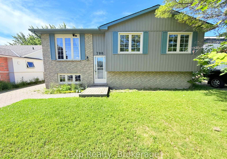 706-brownell-drive-kincardine-ontario-x13479070