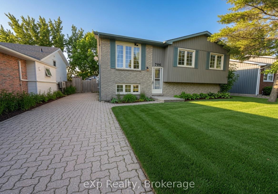 706-brownell-drive-kincardine-ontario-x13479070