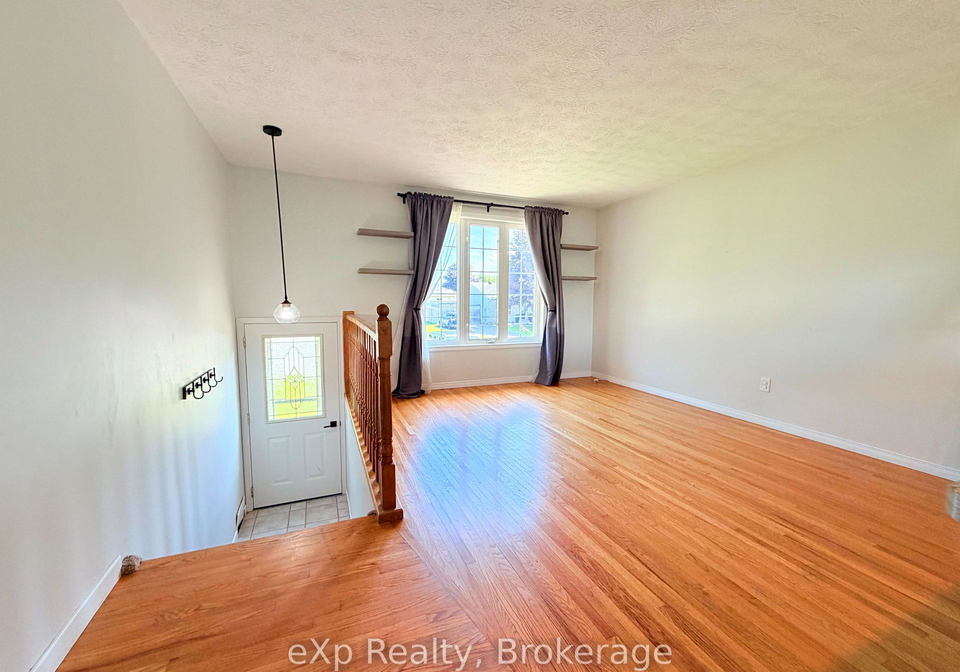 706-brownell-drive-kincardine-ontario-x13479070
