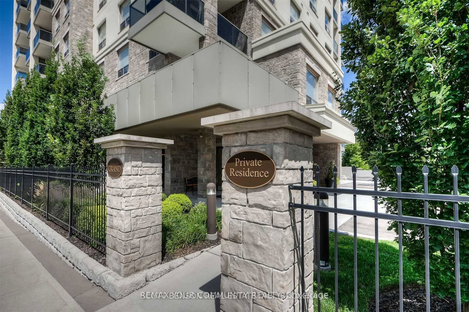 223-erb-street-w-waterloo-ontario-x13479102